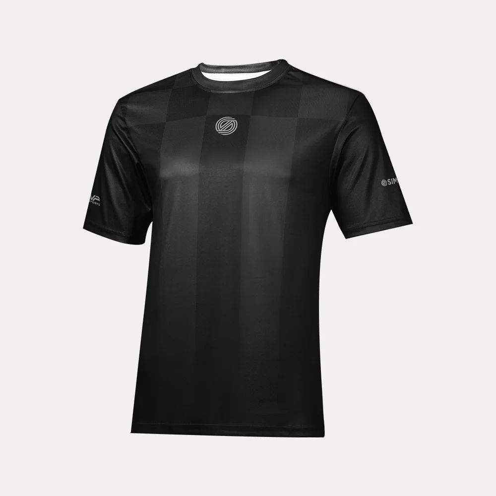 Jerseys